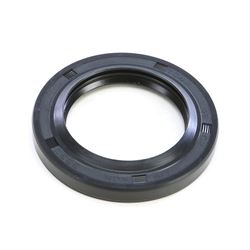 Picture of EMGO 19-90100 Bearing Seal 42 X 62 X 7