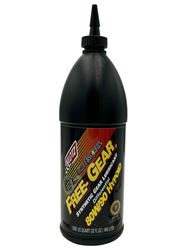 Picture of Klotz Lube KE-990 Klotz KE-990 Hypoid Differential Lube 80/90 (qt)