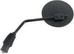 Picture of EMGO 20-64580 Mirror Enduro L/r Ea