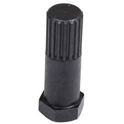Picture of SOLAS WR012 Concord Impeller Wrench