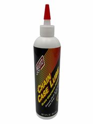 Picture of Klotz Lube KL-500(10) Klotz KL-500(10) Chain Case Lube (12 Oz)