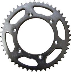 Picture of JT Sprockets JTR478.46 46T Steel Rear Sprocket