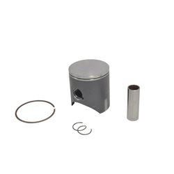 Picture of Athena S4C05400016B Hyper Race Kit Replacement Piston