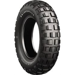 Picture of Bridgestone TRAIL WING TW2 R8 35J 286281
