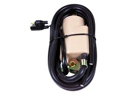 Picture of SPI 01-143-11 Coil External S/m Ski-Doo