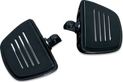 Picture of Kuryakyn 7578 Deck Lid Trim