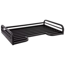 Picture of Great Day Inc MLRR60 Great Day MLRR60 Mighty-Lite Rear ATV Rack