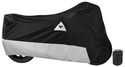 Picture of Nelson Rigg DE-400-04-XL 400 Defender Cover