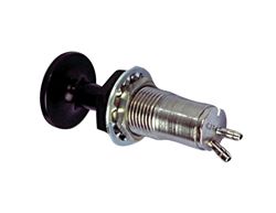 Picture of Dapco 11305 Primer Plunger Only