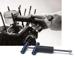 Picture of Jims Tools 1276 JIMS Wrist Pin Remover & Installer