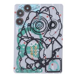 Picture of Athena P400462900004 Complete Gasket Kit