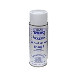 Picture of COMET 204097A Clutch Lube