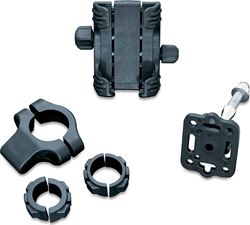 Picture of Kuryakyn 1699 Ground Effects Kit