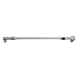 Picture of Kuryakyn 9058 Kuryakyn Chrome Ball Joint