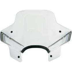 Picture of Slip Streamer SS-28-C Slipstreamer SS-28-C SPORT FAIR SS-28 7/8" & 1" CLR