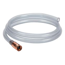 Picture of Performance Tool W54154 Shaker Siphon Hose