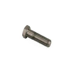 Picture of Martin Wheel WBP-5 Wheel Bolt-Press In 1/2" X 1-3/16"
