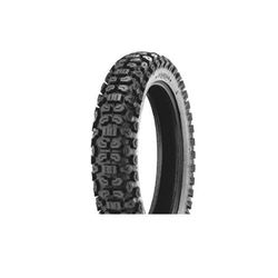 Picture of Kenda 042701834BO K270 Dual Sport 275-18