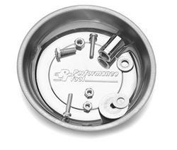 Picture of Performance Tool W1264 Magnetic Tray Round