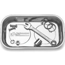 Picture of Performance Tool W1265 Engine Compartment Tool Tray