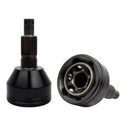 Picture of Demon Powersport PACV-6022XHD ATV/UTV CV Joint