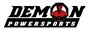 Picture for manufacturer Demon Powersport