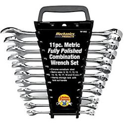 Picture of Performance Tool W1062 Wrench