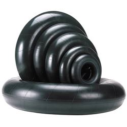 Picture of Carlstar 320440 Tube Atv 22x11.00-8/tr6