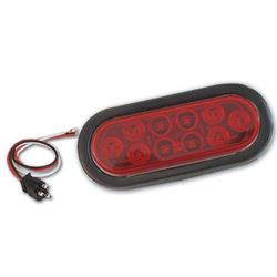 Picture of Optronics STL72RK Roof Marker Light
