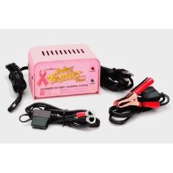 Picture of Battery Tender 021-0128 Battery Tender Plus Charger