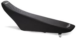 Picture of SDG 97026 SDG Seat - Low - Black 97026