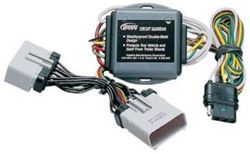 Picture of HOPKINS 42475 Litemate T-Connector / 2 Pc.