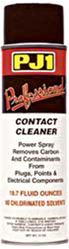 Picture of PJ1 Products 40-2-1 PJ1 40-2-1 Professional Brake Cleaner California Compliant 19.7oz