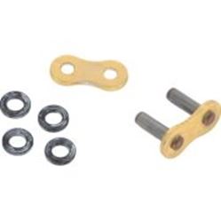 Picture of RK Chain GB428MXZ-CL Clip Connecting Link
