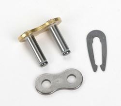 Picture of EK Chain 630SRO-SKJ Clip Connecting Link