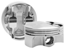 Picture of JE Pistons 247937 Piston Kit
