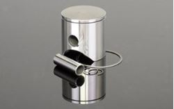 Picture of Wiseco Pistons 573M06825 WISECO 573M06825 Piston M06825 Yfs200 Blaster