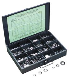 Picture of Gardner-Wescott A-29 Special Washer Assortment