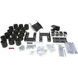 Picture of Performance Tool 60203 Tire String