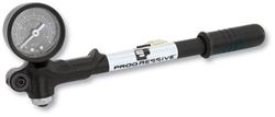 Picture of Progressive Suspension GP3-300 Tire String
