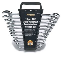 Picture of Performance Tool W1061 Wrench