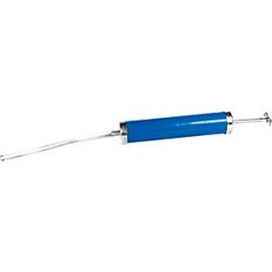 Picture of Performance Tool W54220 Grease Guns