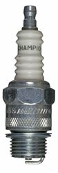 Picture of Champion Spark Plugs 516 Champion 516 Spark Plug