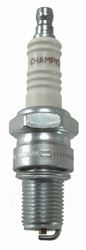 Picture of Champion Spark Plugs 104 Champion 104 Spark Plug