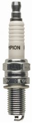 Picture of Champion Spark Plugs 810 Champion Sparkplugs 810 SPRK PLG RA8HC BOX 4 CHAMPION
