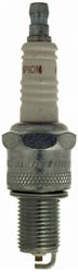 Picture of Champion Spark Plugs 38 Champion 38 Copper Plus Automotive Spark Plug