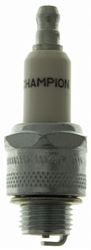 Picture of Champion Spark Plugs 861 Champion 861 Spark Plug
