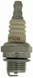 Picture of Champion Spark Plugs 843 Champion 843 Spark Plug