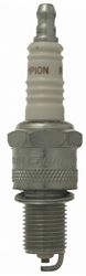 Picture of Champion Spark Plugs 404 Champion Sparkplugs 404 SPRK PLG RN12YC BOX 4 CHAMPION