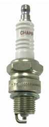 Picture of Champion Spark Plugs 806 Champion 806 Spark Plug